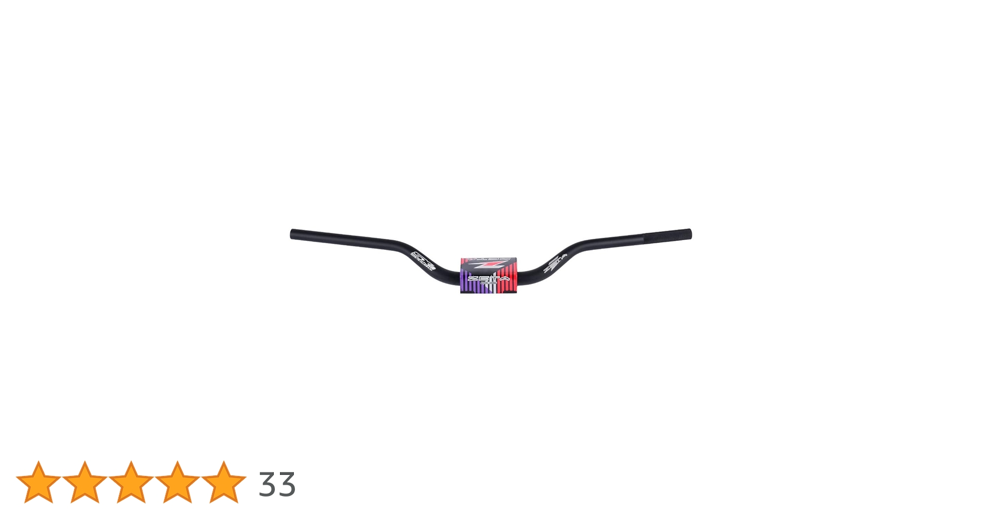 41n5a6j+p1L.jpg_BO30,255,255,